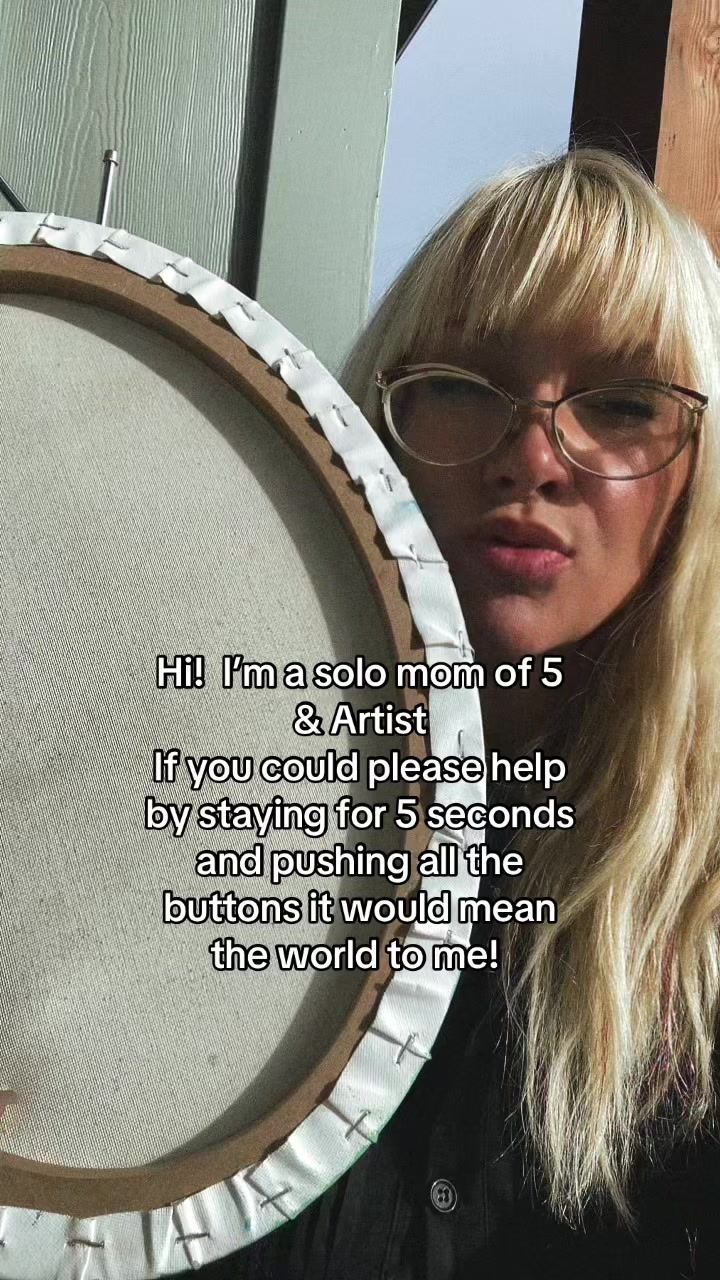 @thetarotgoddessadventure