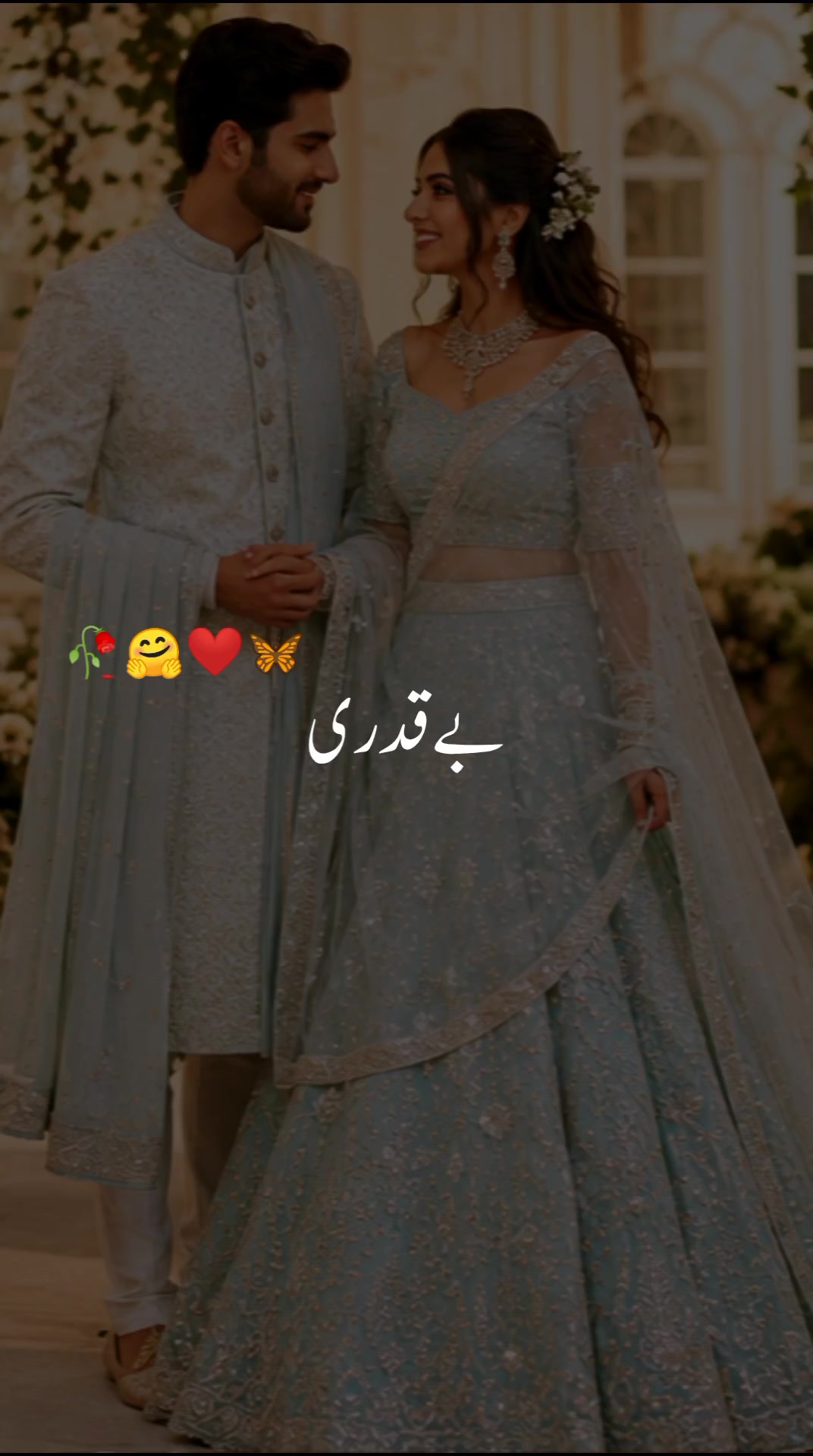 @Hammad write's🖤🥀