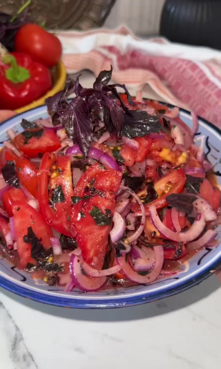 @aynis.kitchen