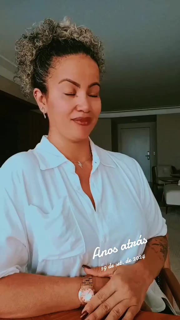 @Custtodia07