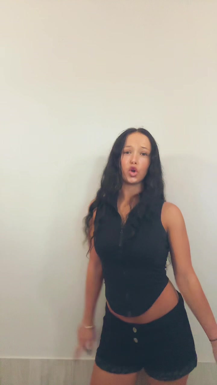 @_____dayzy___