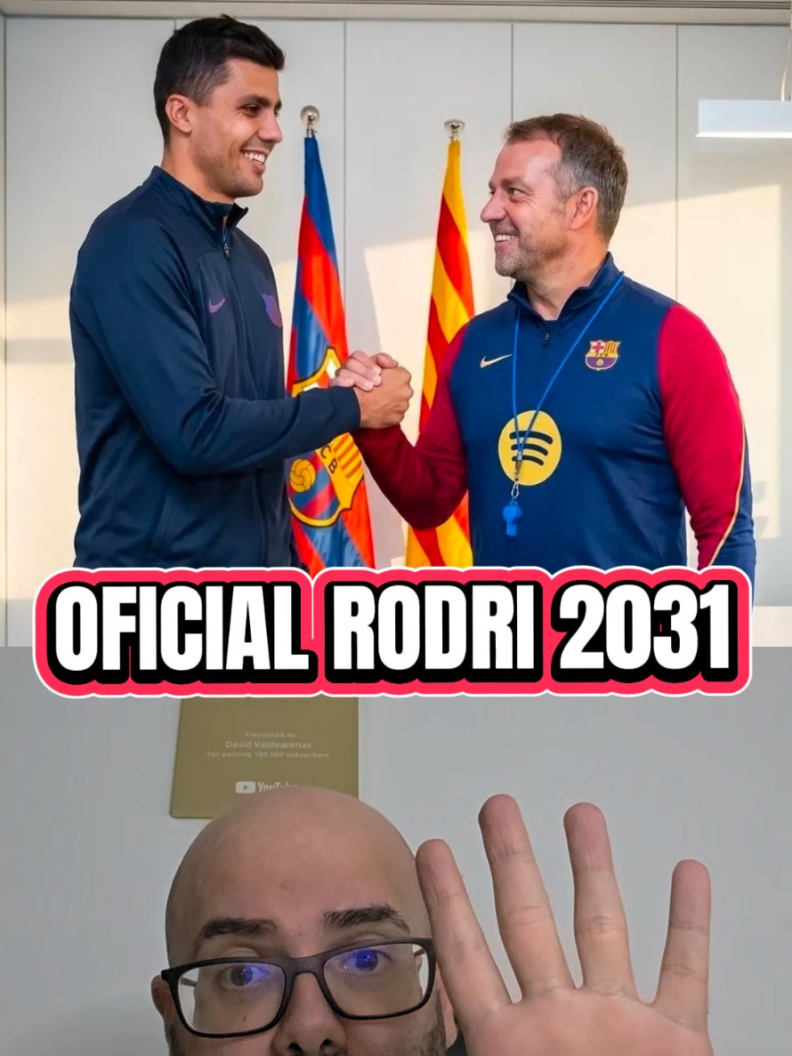 @David Valdearenas