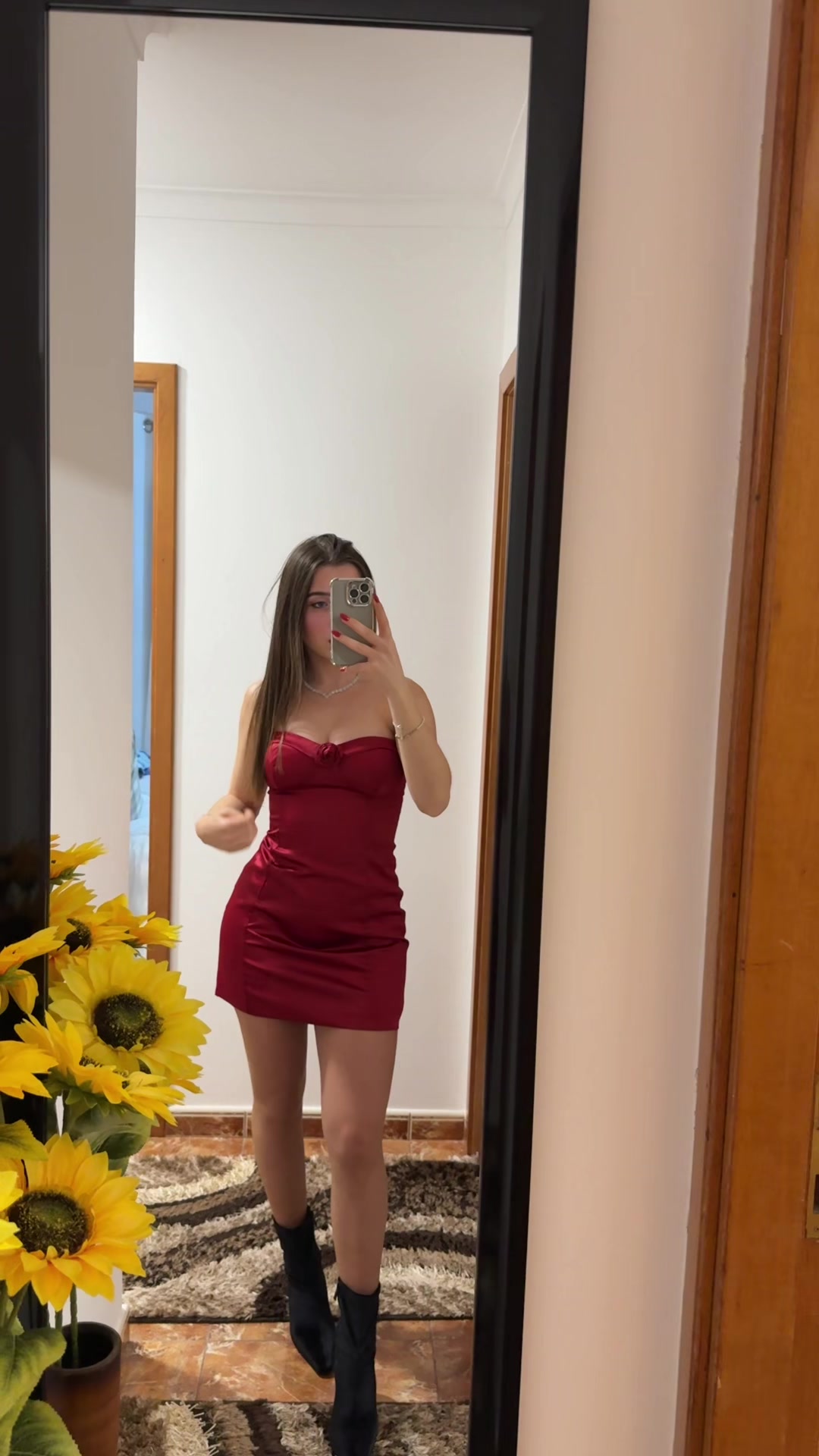 @Joana Maria