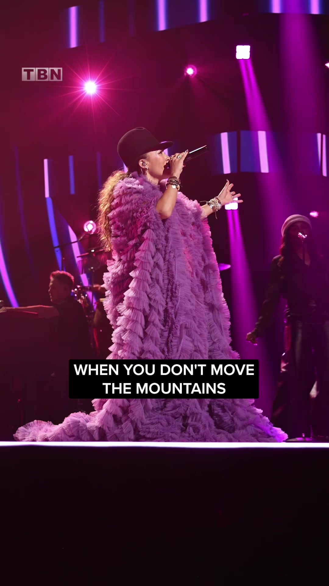 @TBN