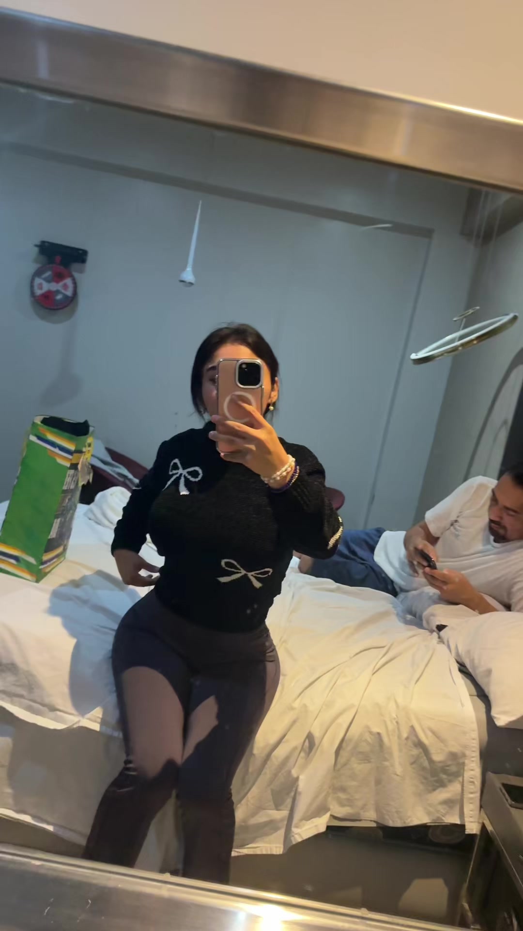 @IbettBiker23
