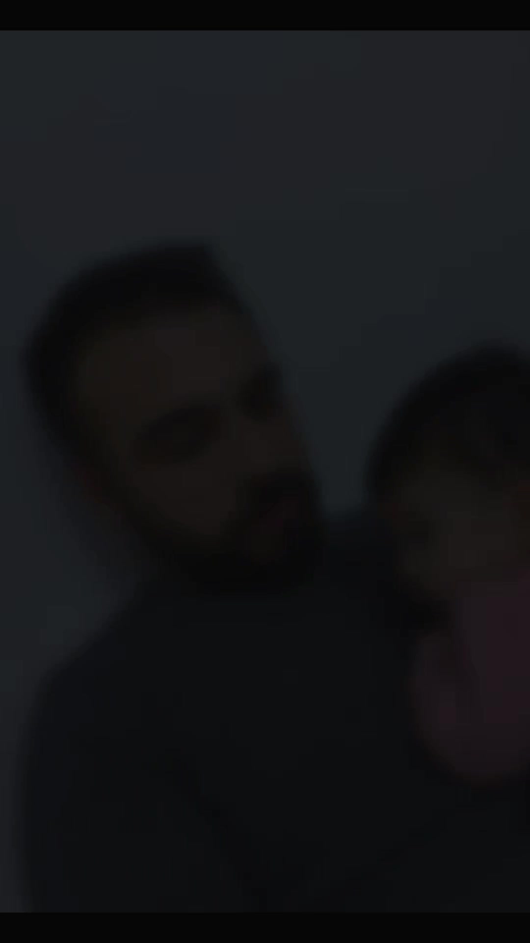 @zeki altıparmak