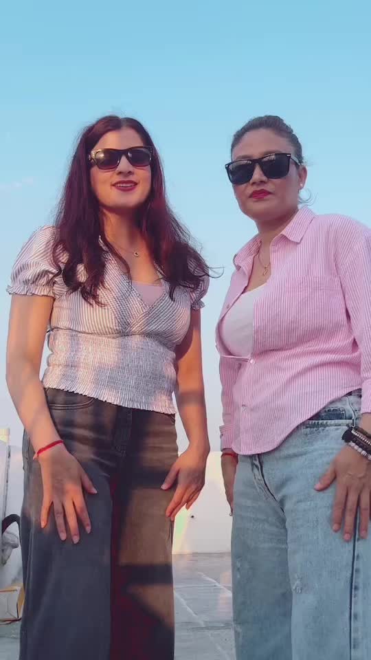@Sabi