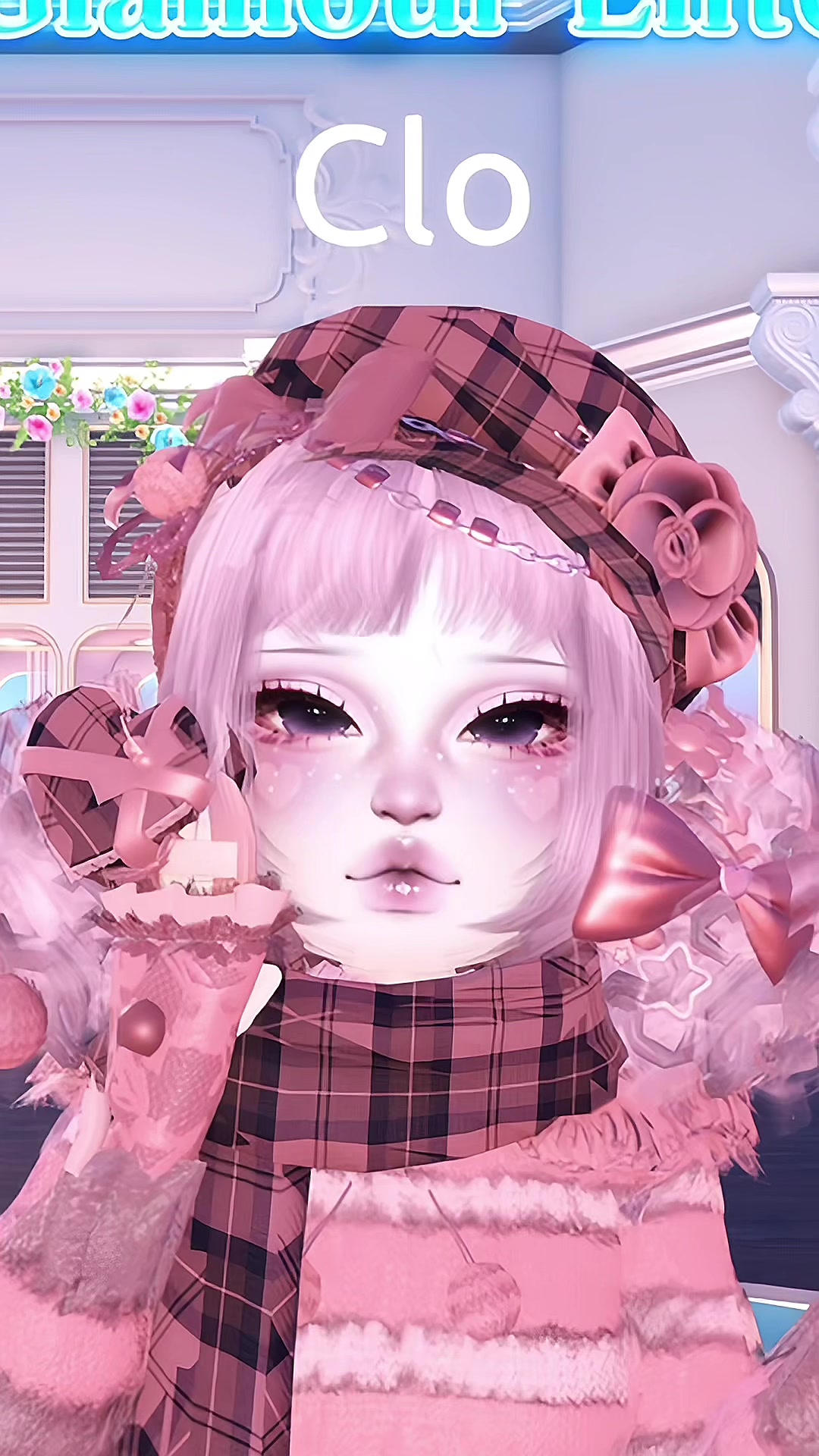 @꒰ྀི Min ꒱ྀི