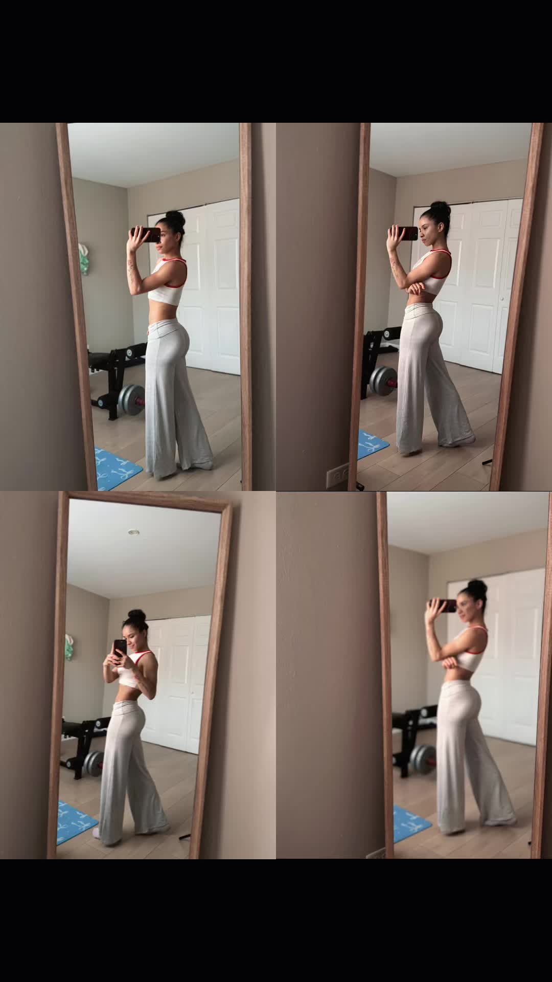 @deliagaray37