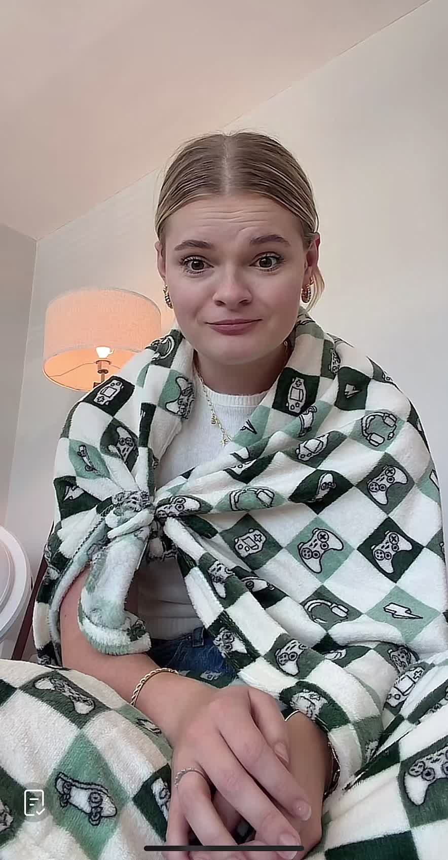 @sophiemae