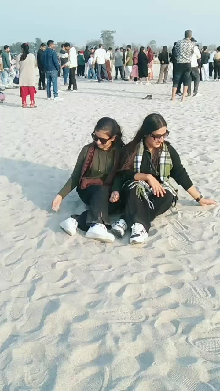 @Ganga Subedi🇳🇵