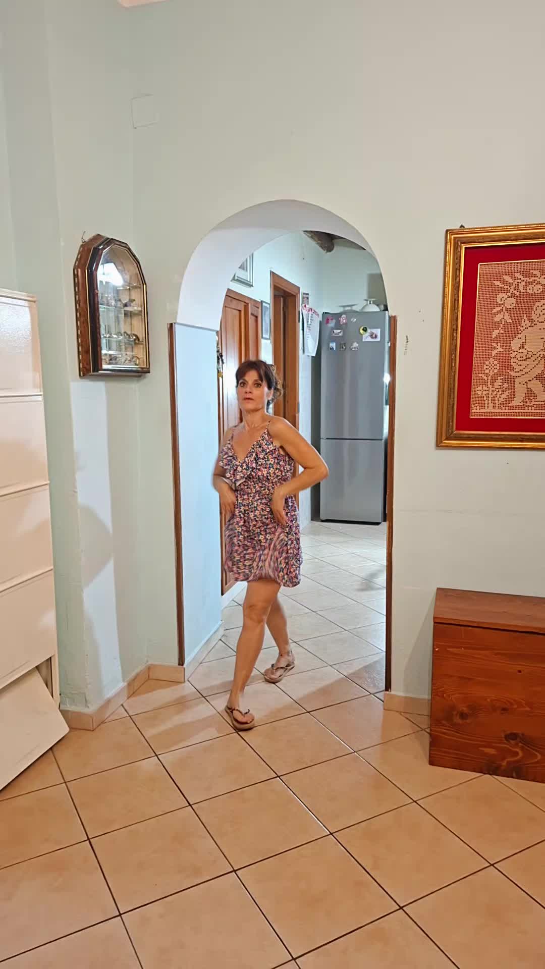 @Little_Zina_