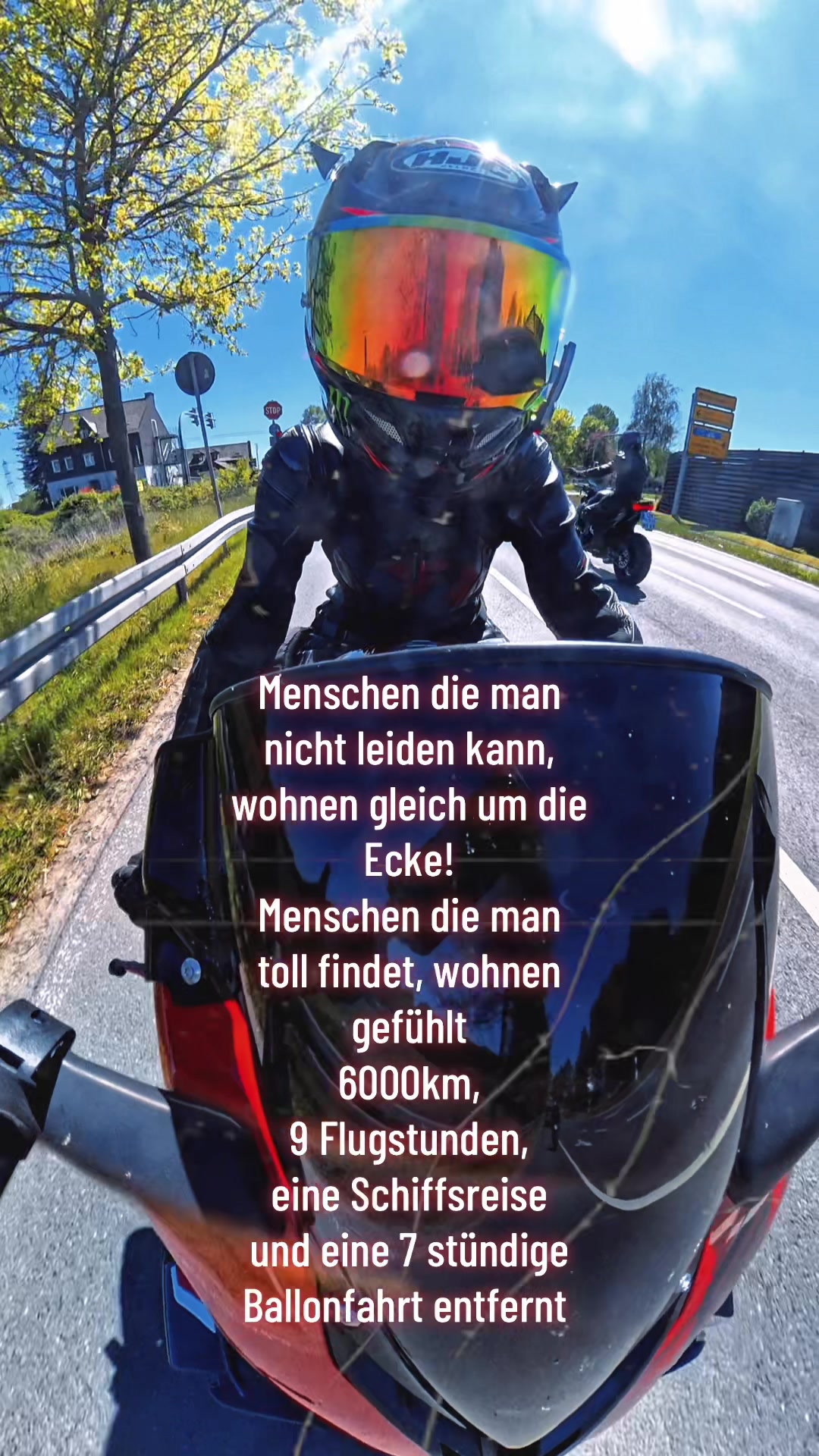 @Bikergirl_33