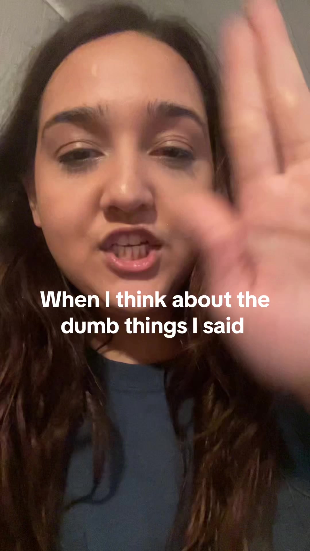 @cassandraricki48