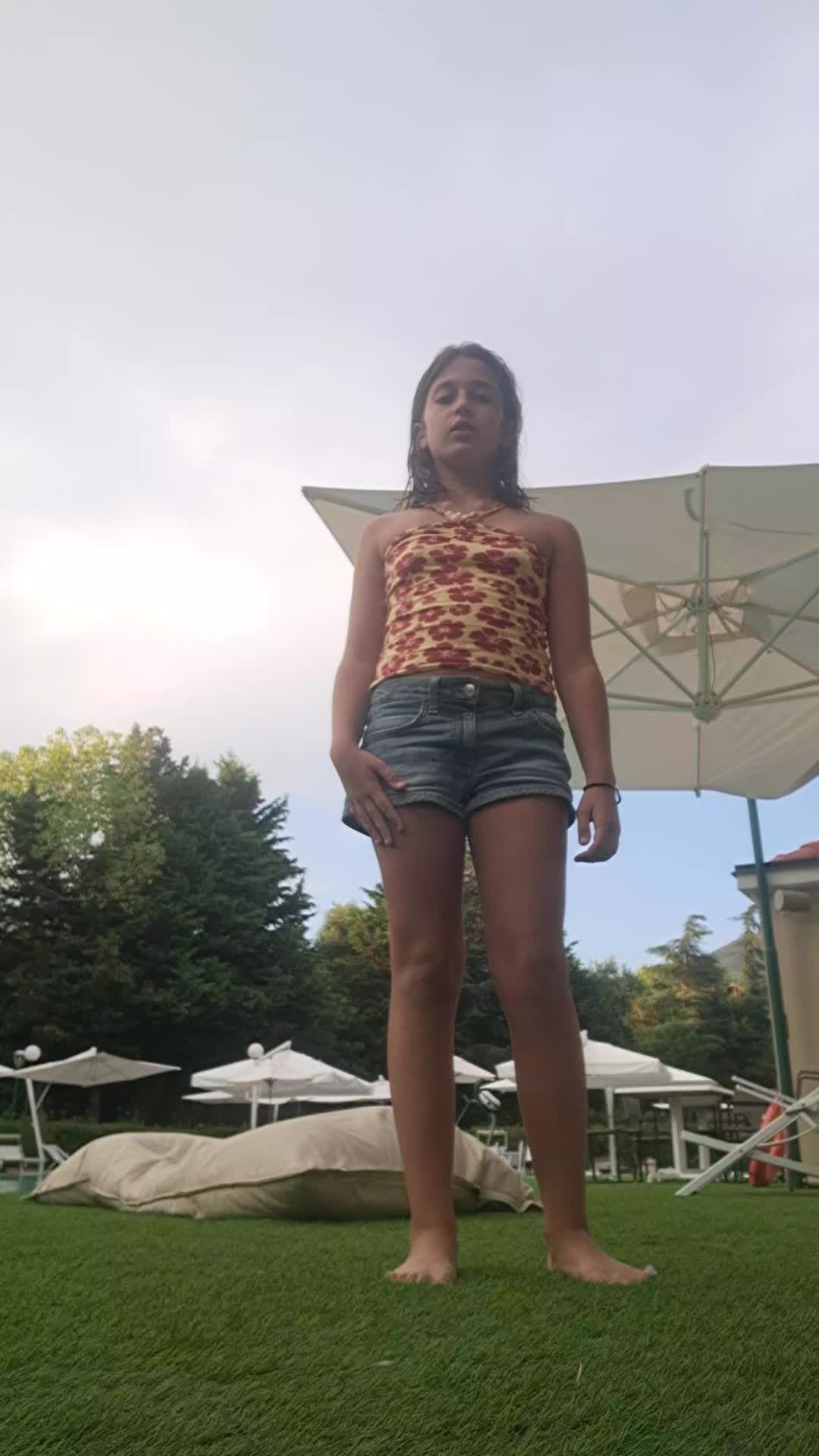@ioleeeeee
