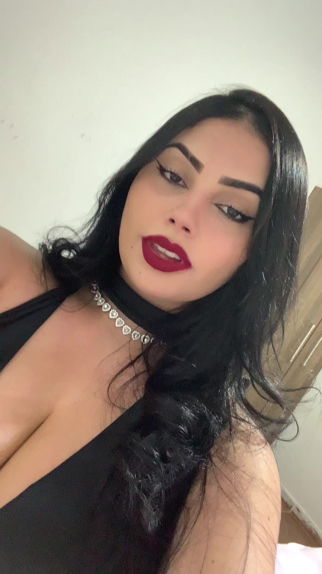 @Gobetti💋