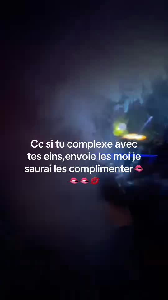 @𝐿.𝒸𝟦𝓈’📲