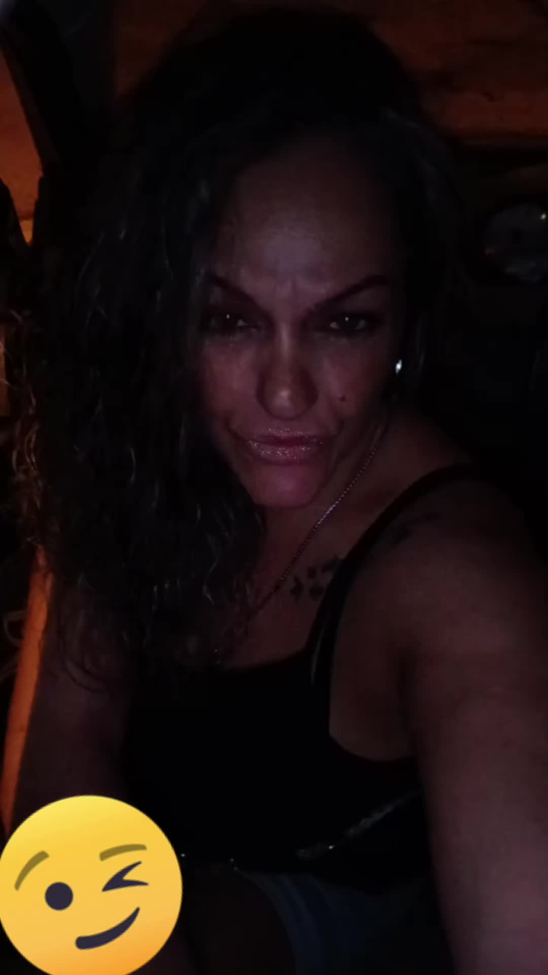 @carmen78