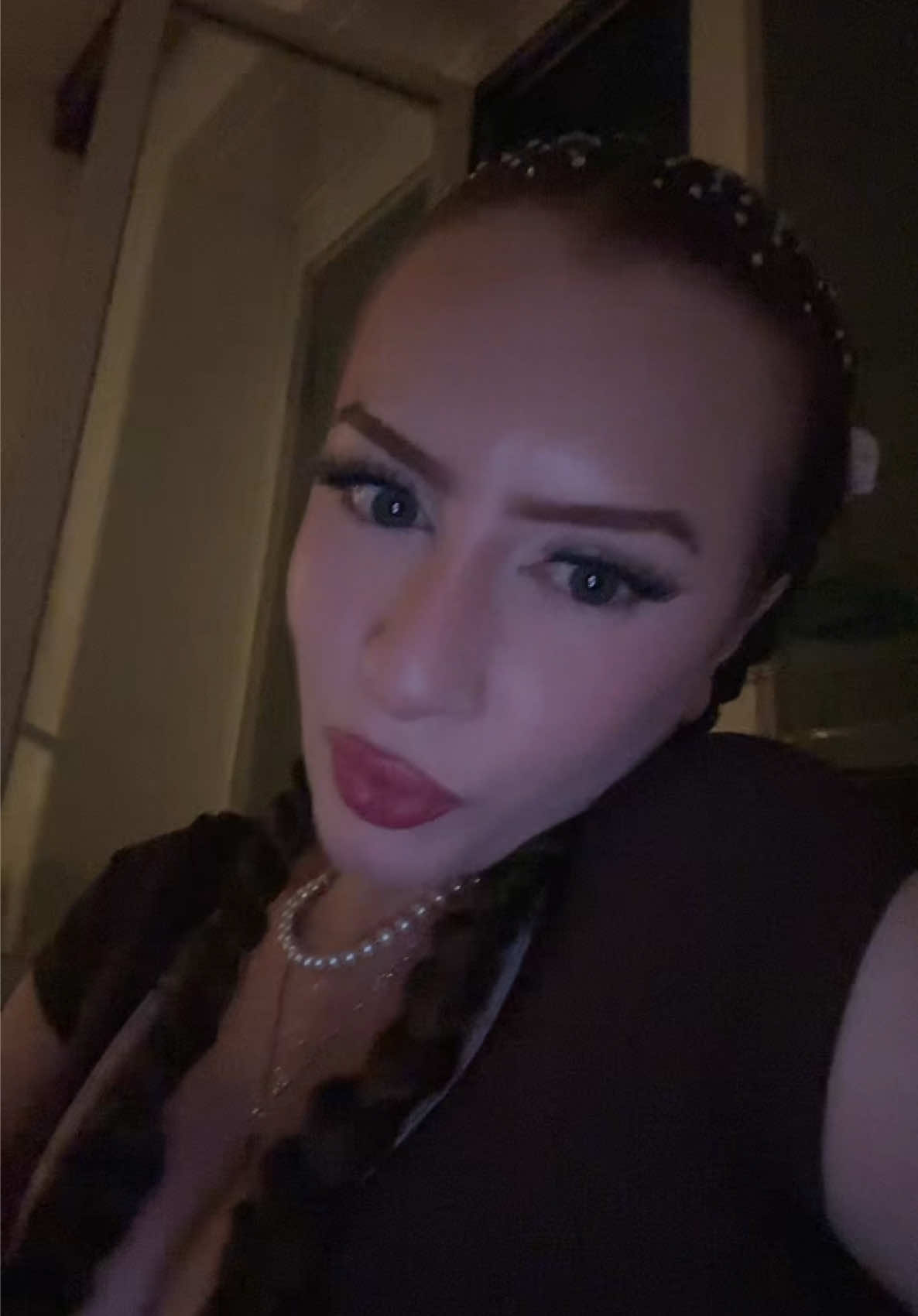 @ohmygoshfabiana