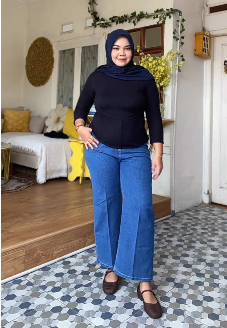 @riskawidsar
