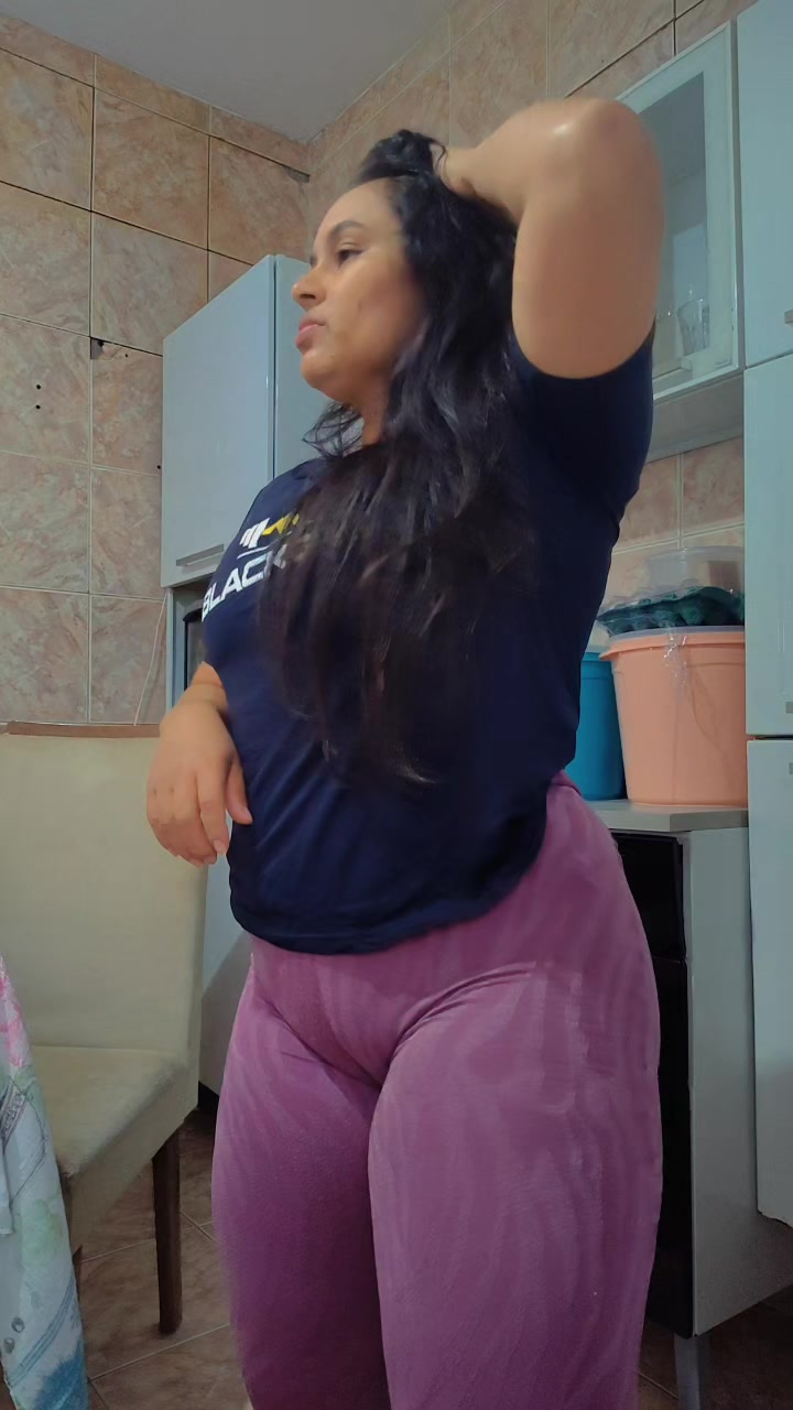 @Andressa  oficial