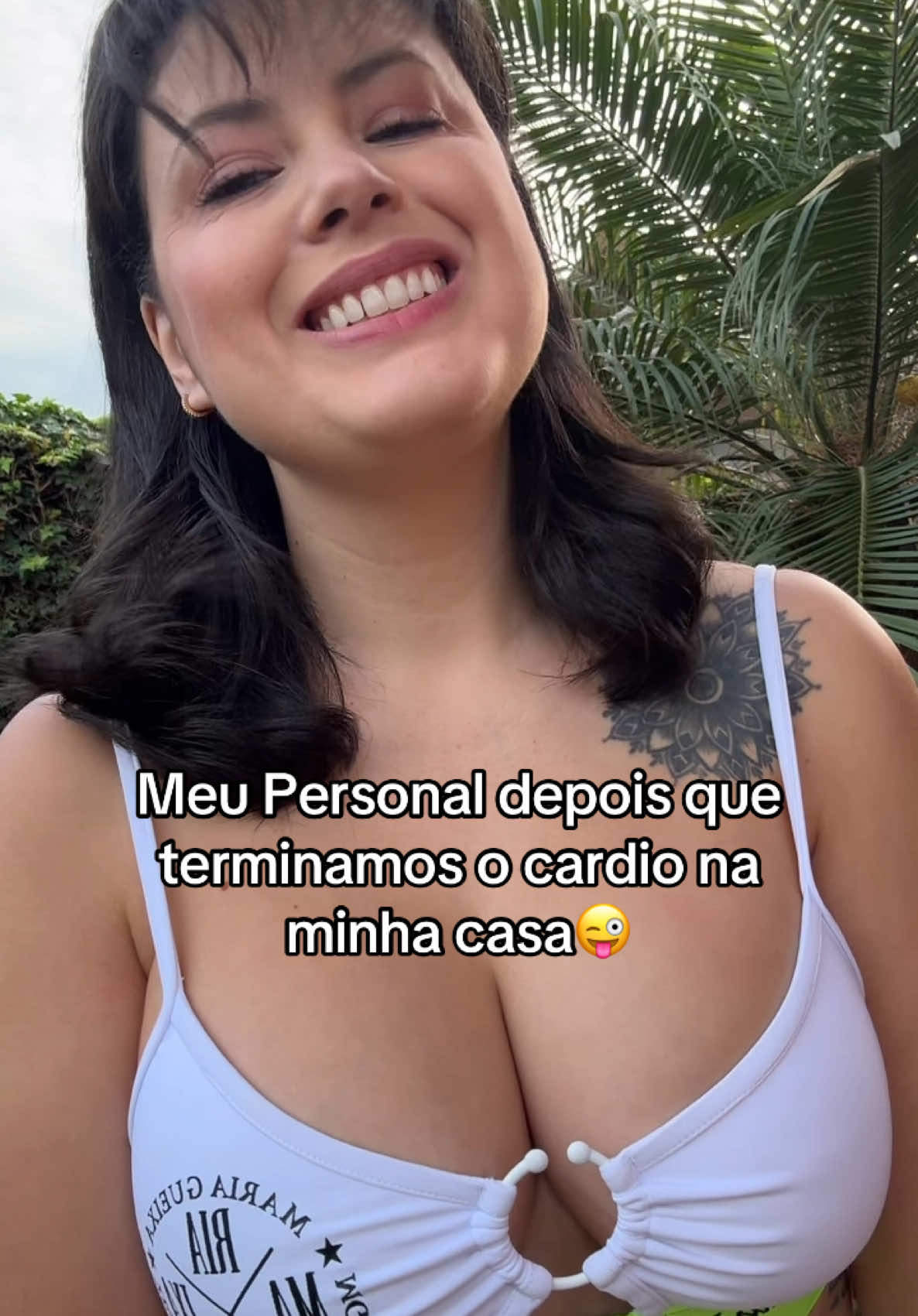 @kah_kampa