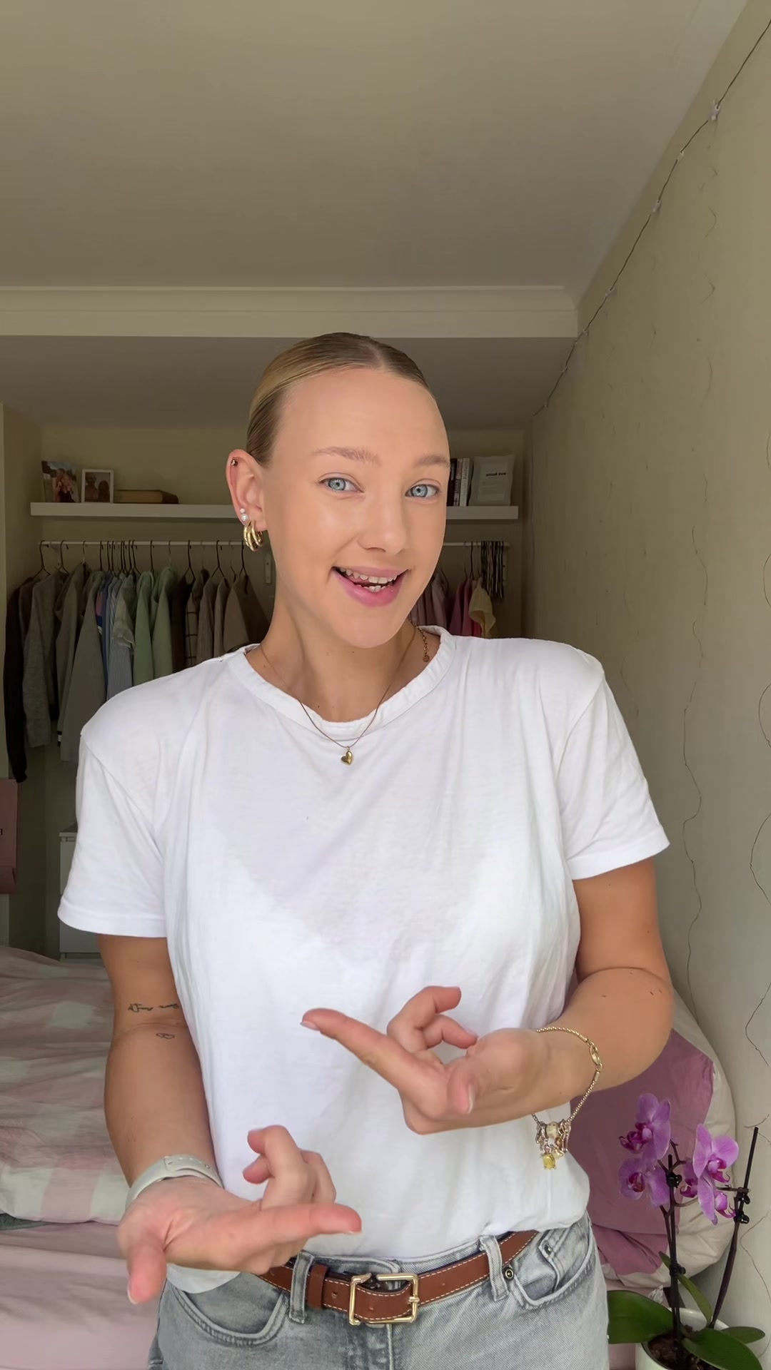 @alina