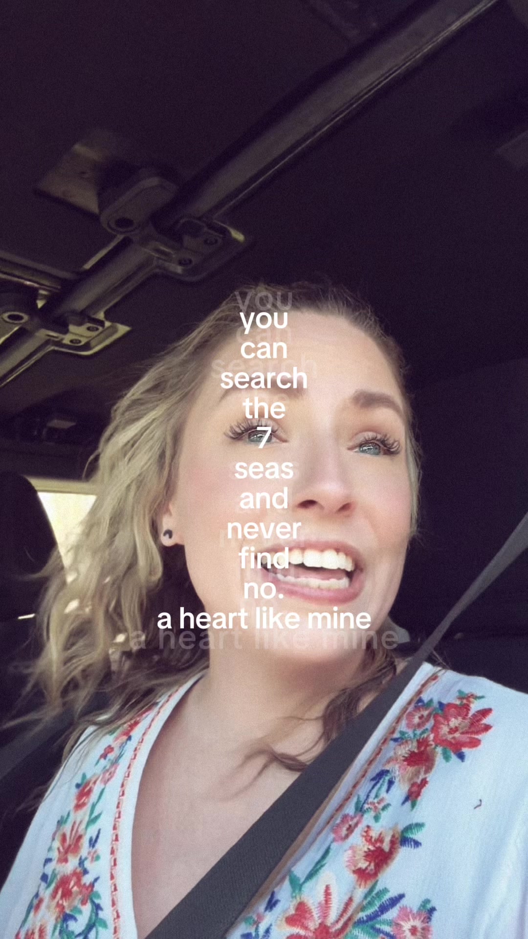 @Amber 🌟