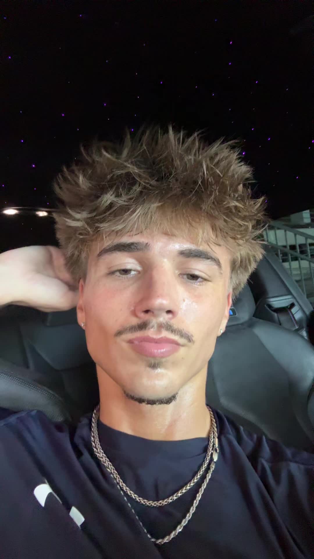 @bryceparker