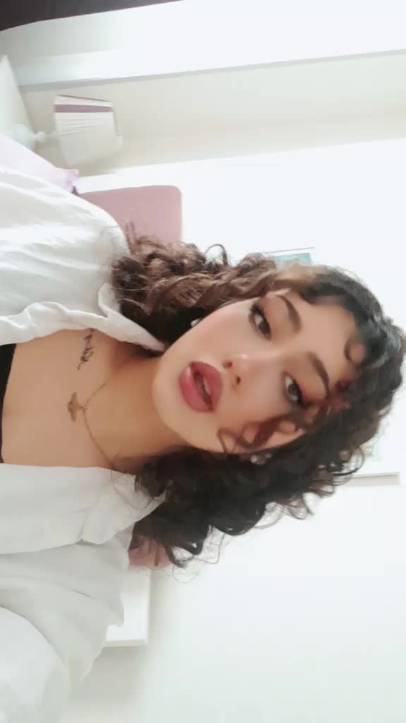 @Tina🧚&zwj;♀️