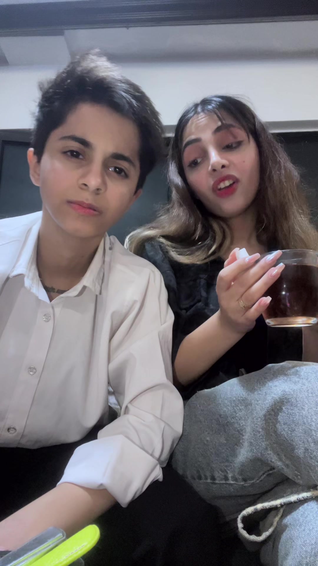 @قهرمان ناشناخته
