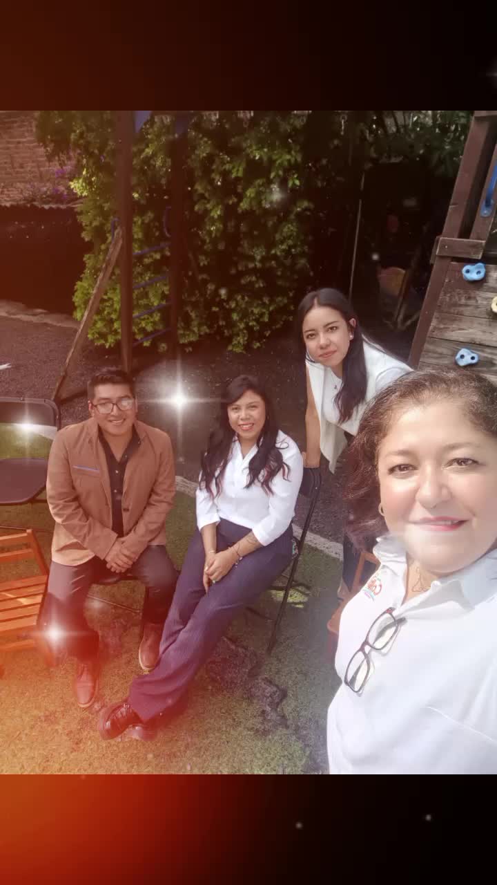 @salva