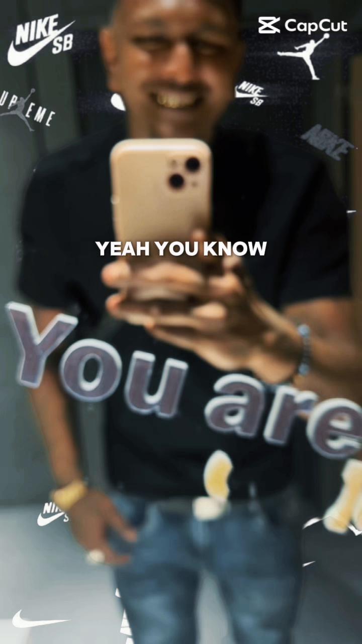 @Austinnaidoo