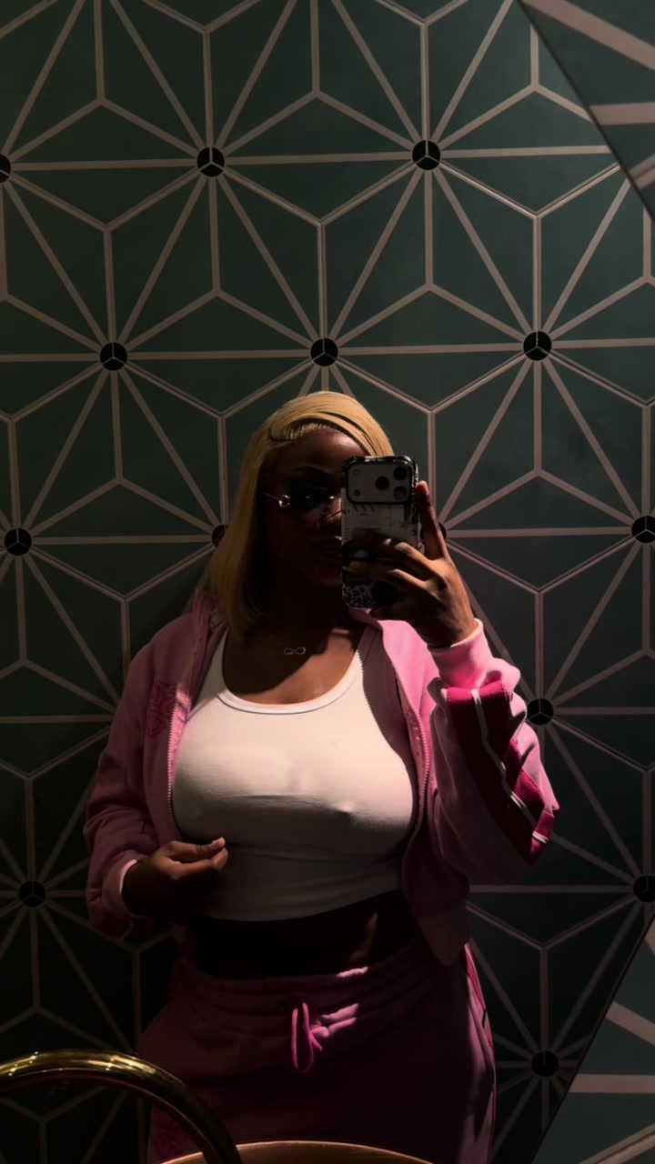 @Tee👸✨
