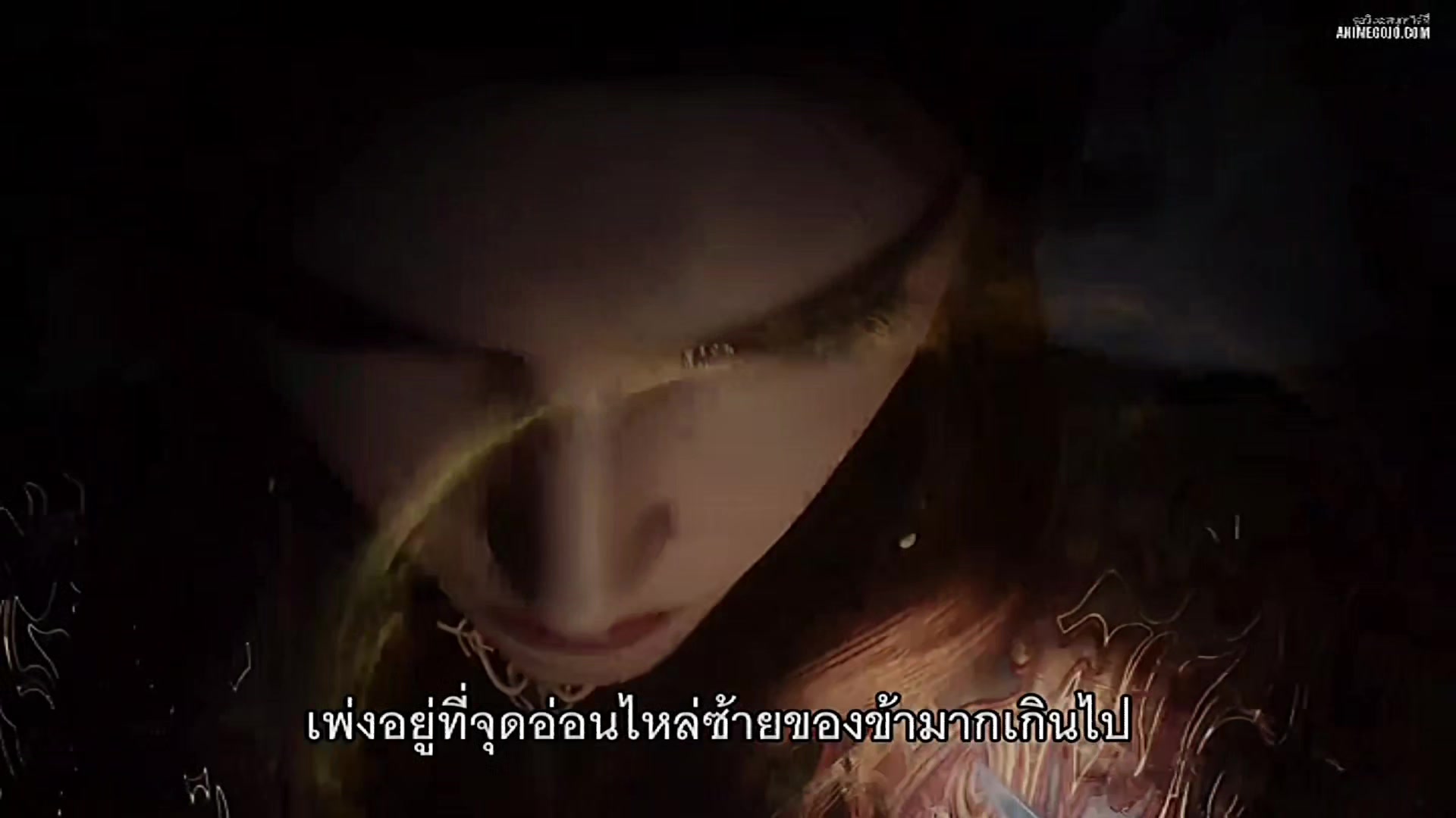 @โนชิระ