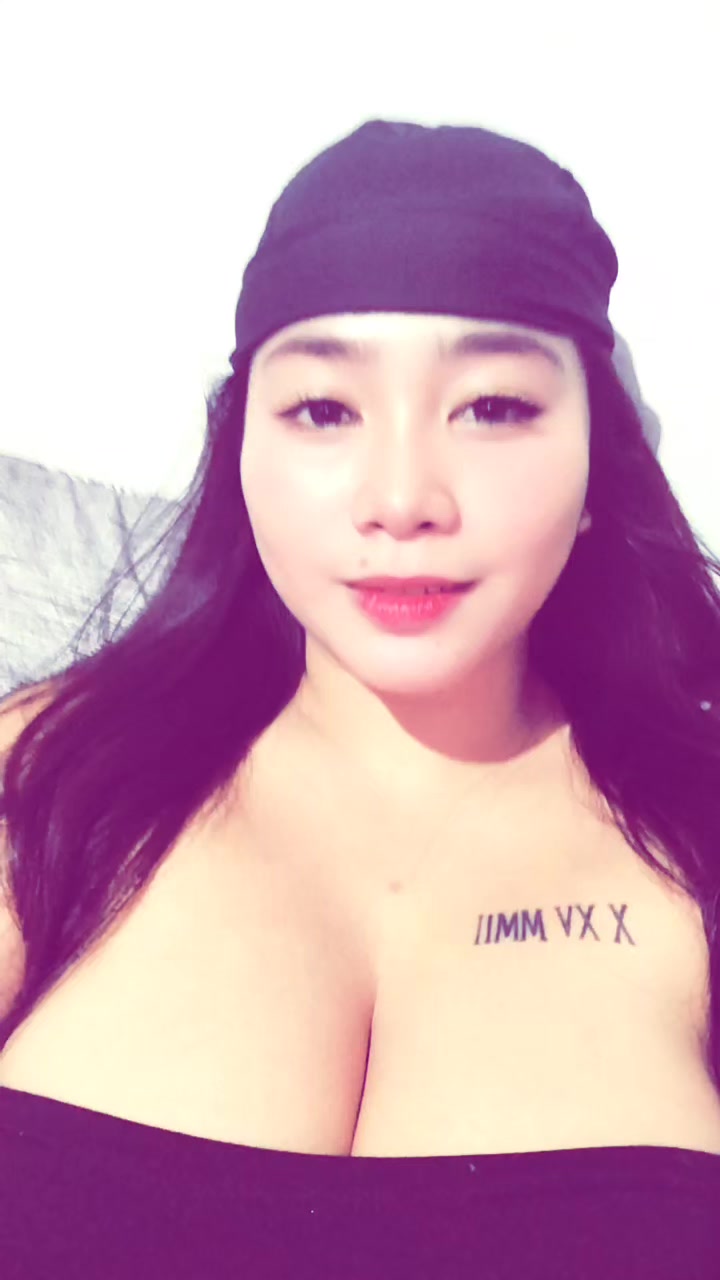 @hottita21