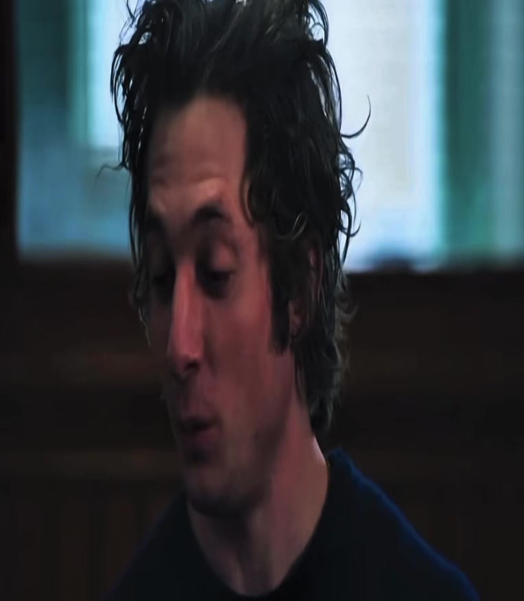 @_nooobmaster69