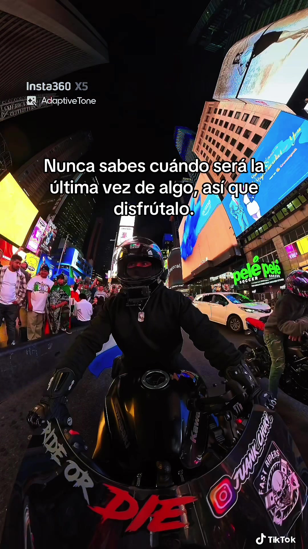 @🎴C#uKy_🥷🏻🔝