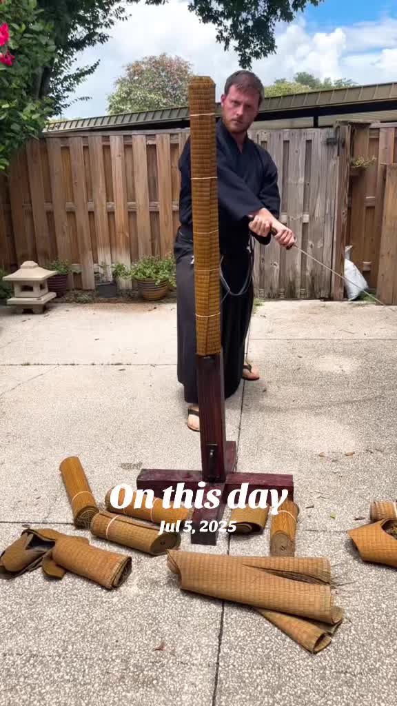 @tpaynecuts
