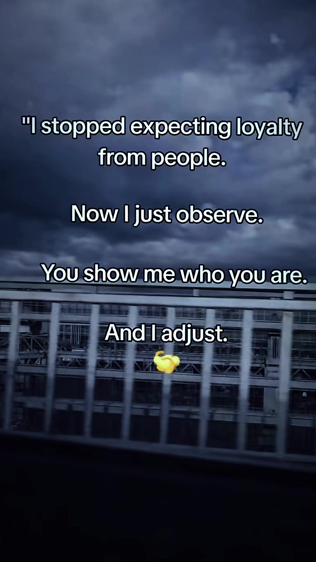 @IM_A_LEGEND_13