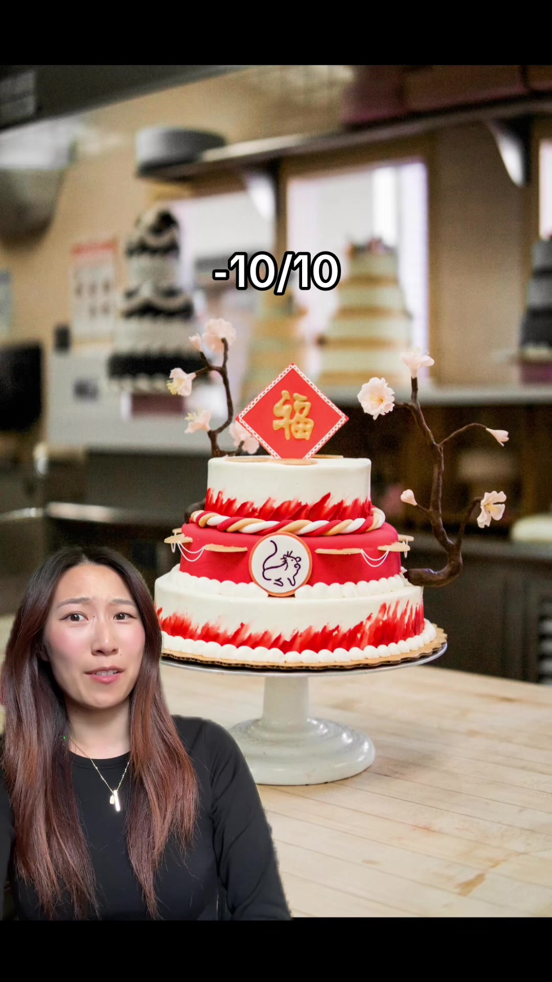 @Jessica Wang