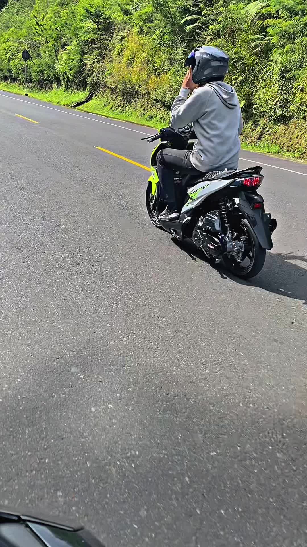@bharata711