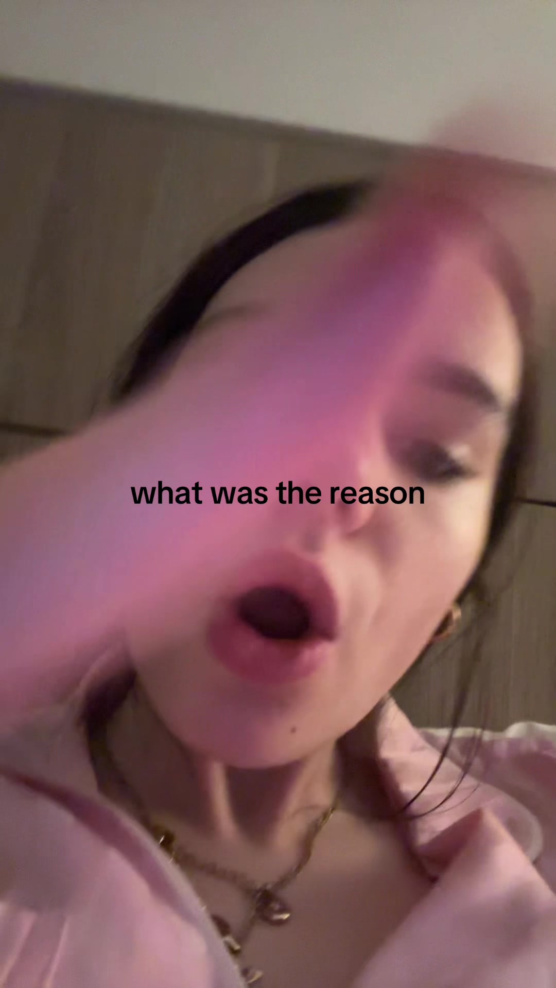 @youdkme