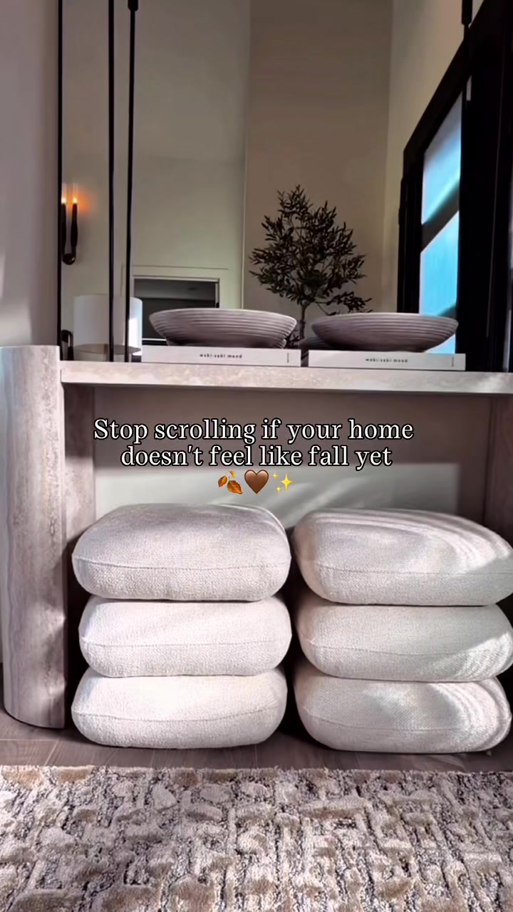 @Summer Thompson &bull; Home Decor