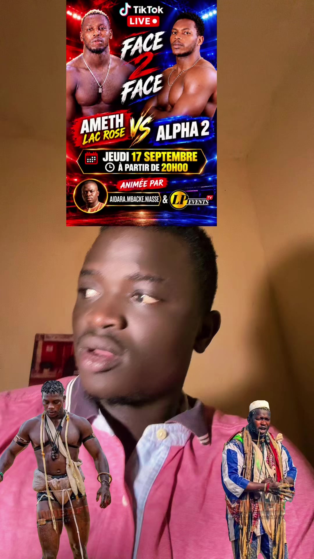 @aïdara.mbacke.niasse