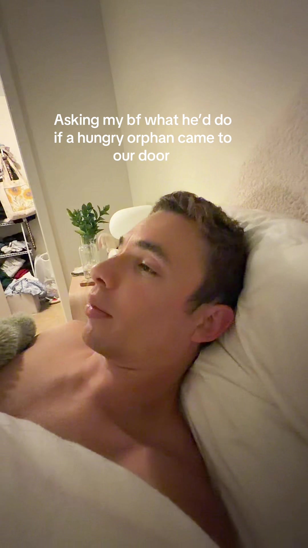 @abbylikesbagels
