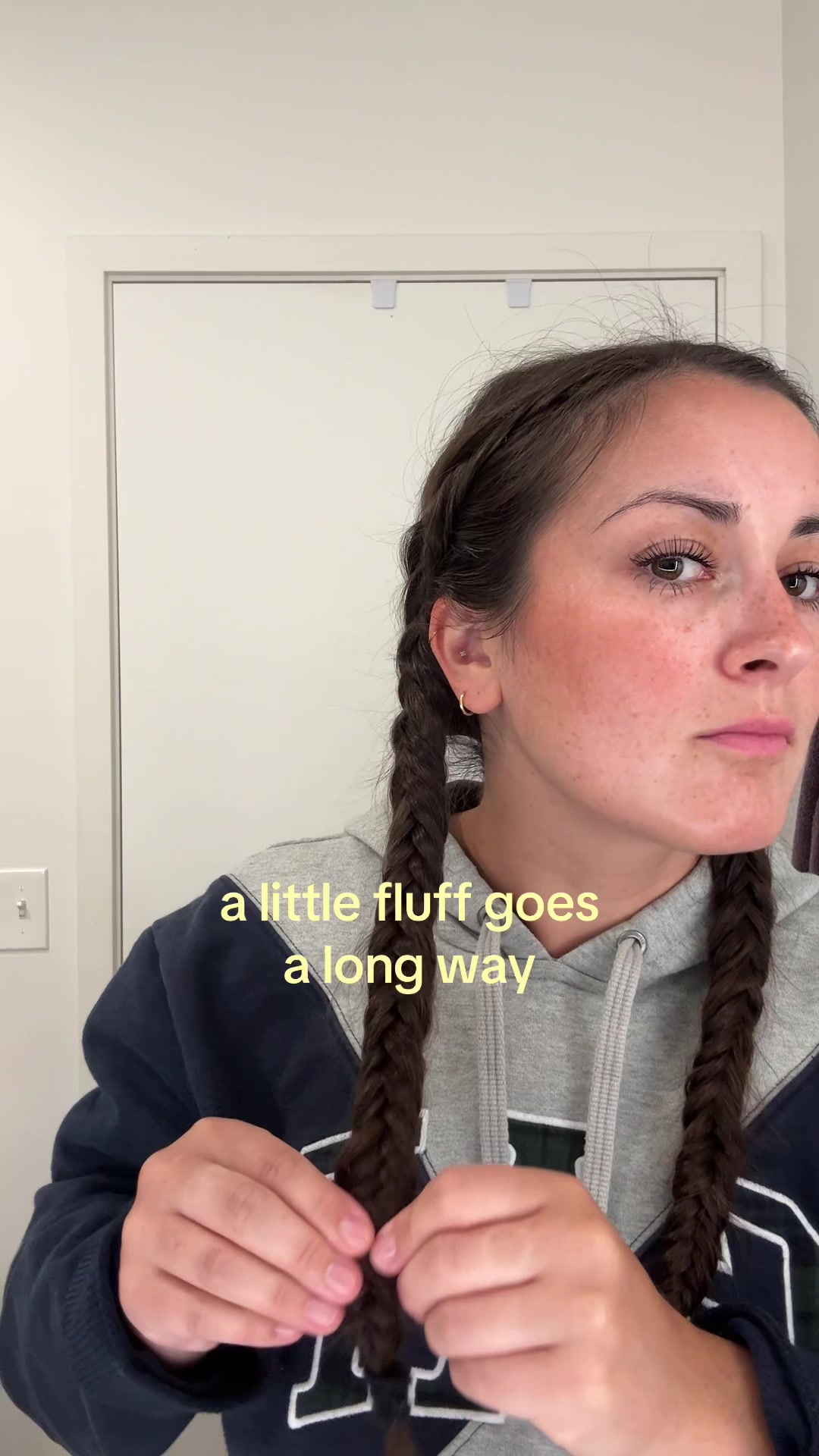 @Emma Jane