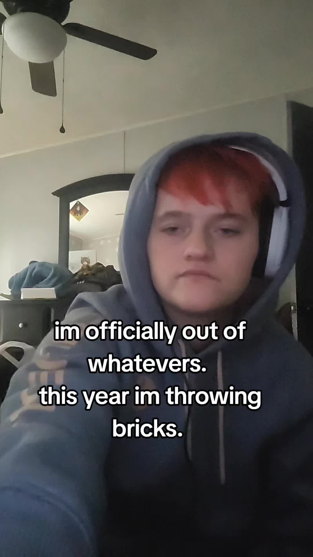 @chase.