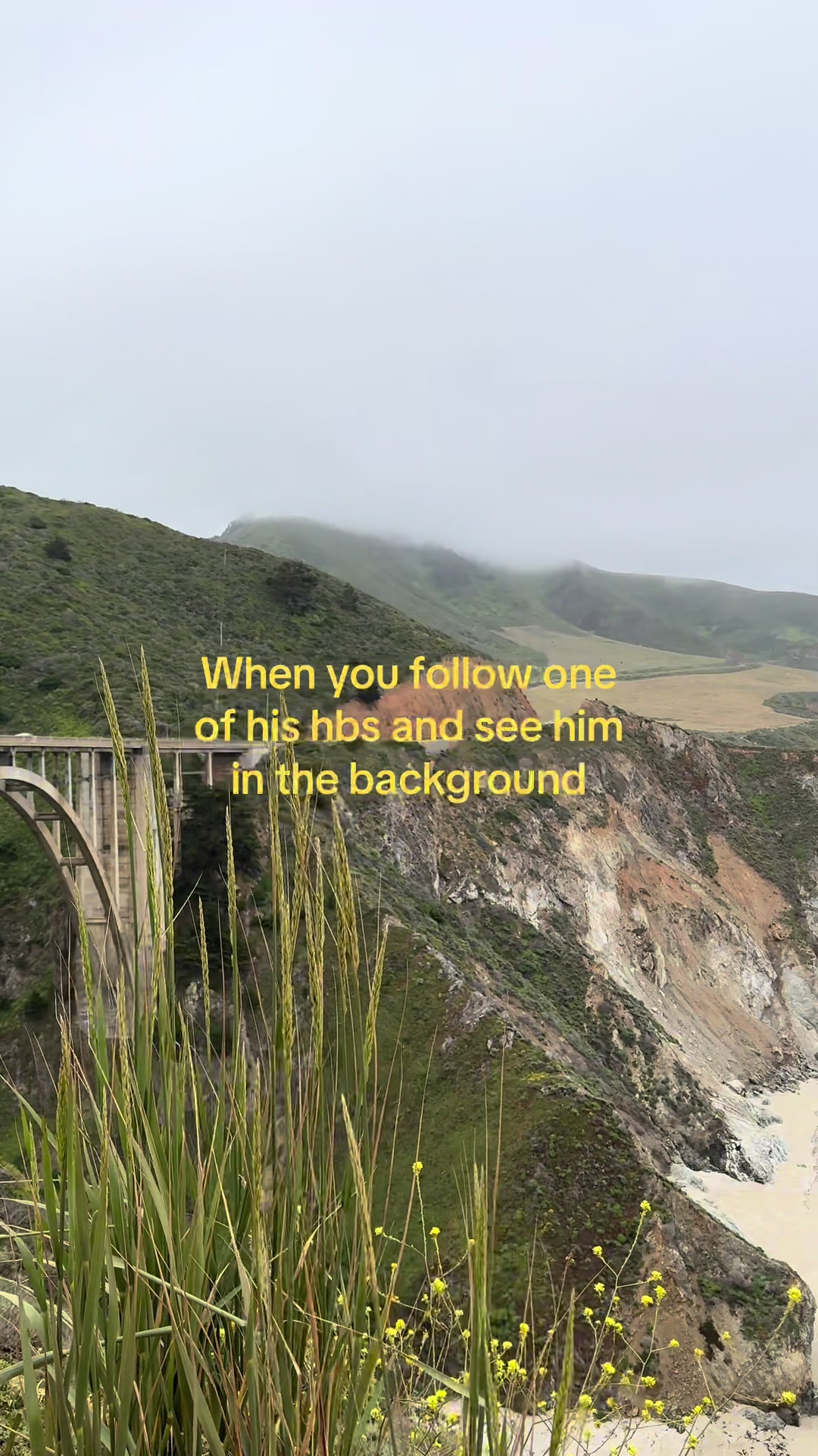 @hiking_views