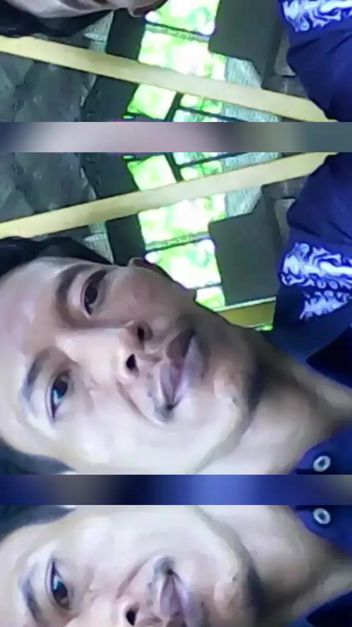 @anton wijaya